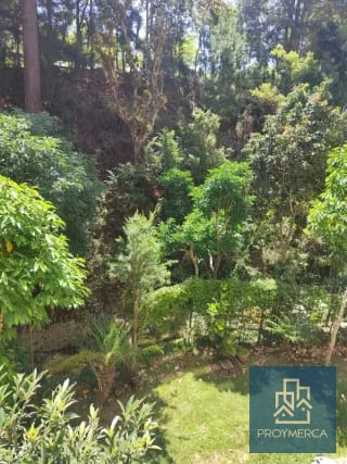 Apartamento en alquiler, Zona 16 La Montaña — Apartamento en Alquiler en La Montaña, Zona 16, Guatemala, Ciudad — miniatura 4 de 13