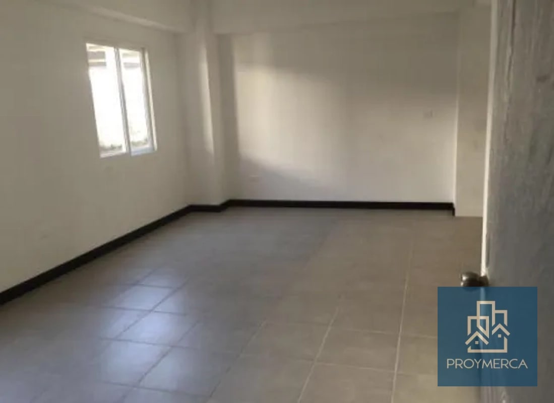 Apartamento en venta, Hexa 16, Zona 16 - 15