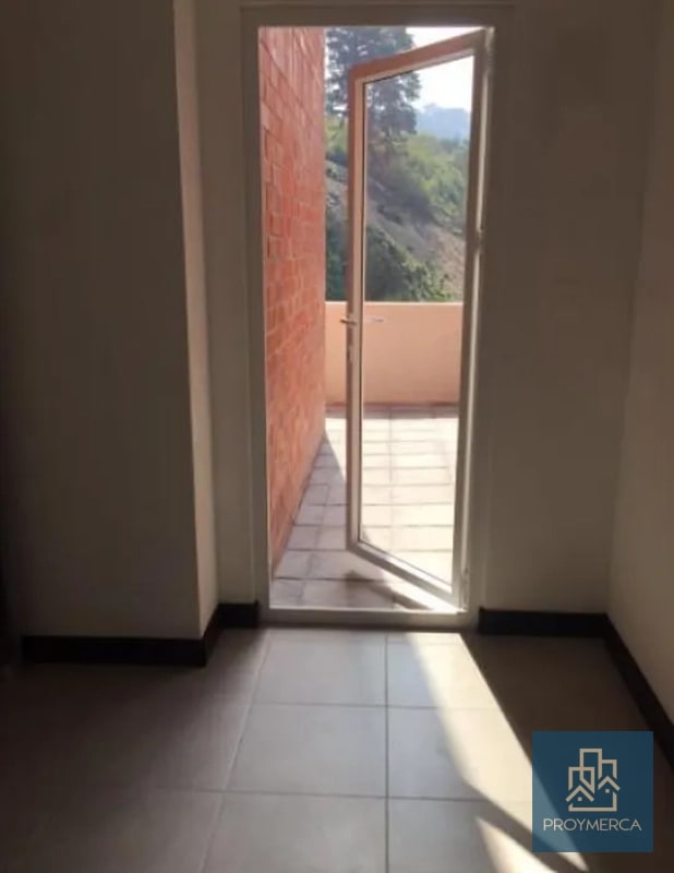 Apartamento en venta, Hexa 16, Zona 16 - 14
