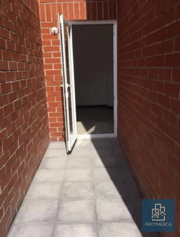 Apartamento en venta, Hexa 16, Zona 16 - 13