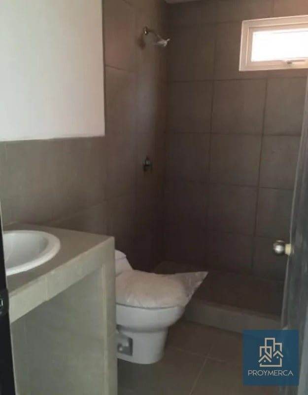 Apartamento en venta, Hexa 16, Zona 16 - 12