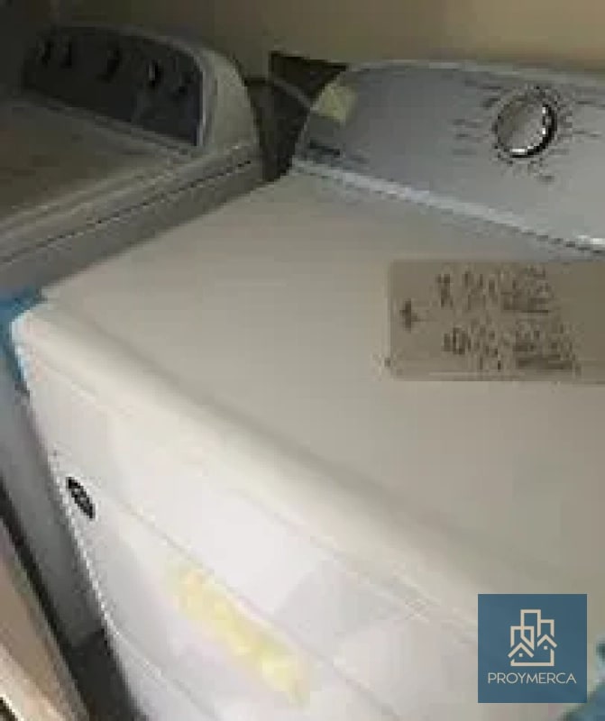 Apartamento en venta, Hexa 16, Zona 16 - 9