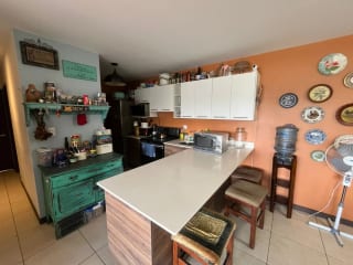 APARTAMENTO EN VENTA ZONA 7 EDIFICIO EL PORTICO — Apartamento en Venta en Zona 7, Guatemala, Ciudad — miniatura 2 de 10
