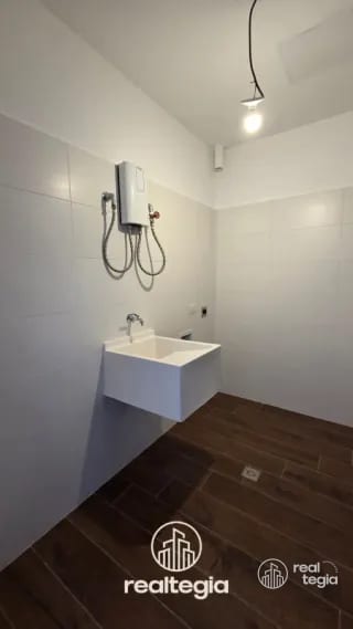 Apartamento Lirios IV de Cayalá Zona 16 — Apartamento en Alquiler en Lirios de Cayalá IV, Zona 16, Guatemala, Ciudad — miniatura 5 de 9