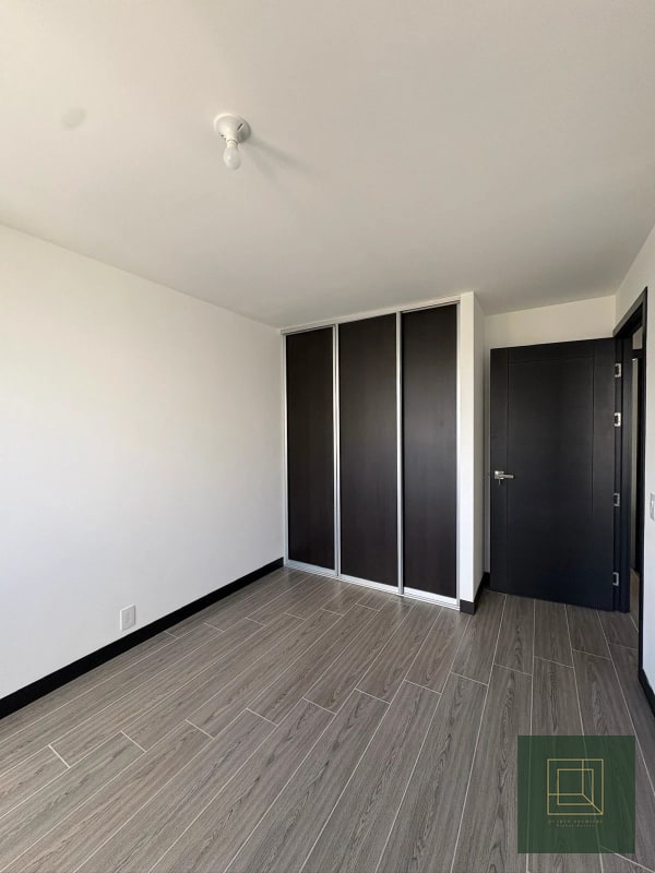 Apartamento en venta edificio Alena - 9