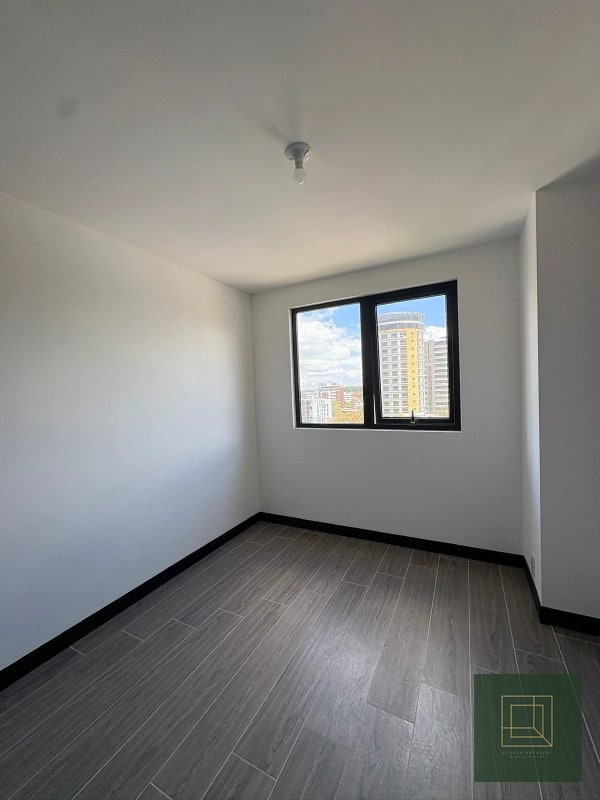 Apartamento en venta edificio Alena - 8