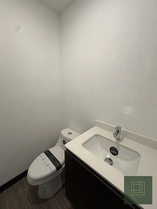 Apartamento en venta edificio Alena - 7