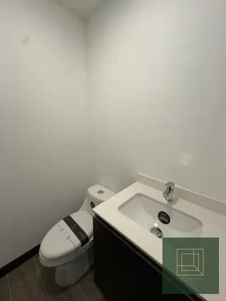 Apartamento en venta edificio Alena — Apartamento en Venta en Alena, Zona 15, Guatemala, Ciudad — miniatura 7 de 10