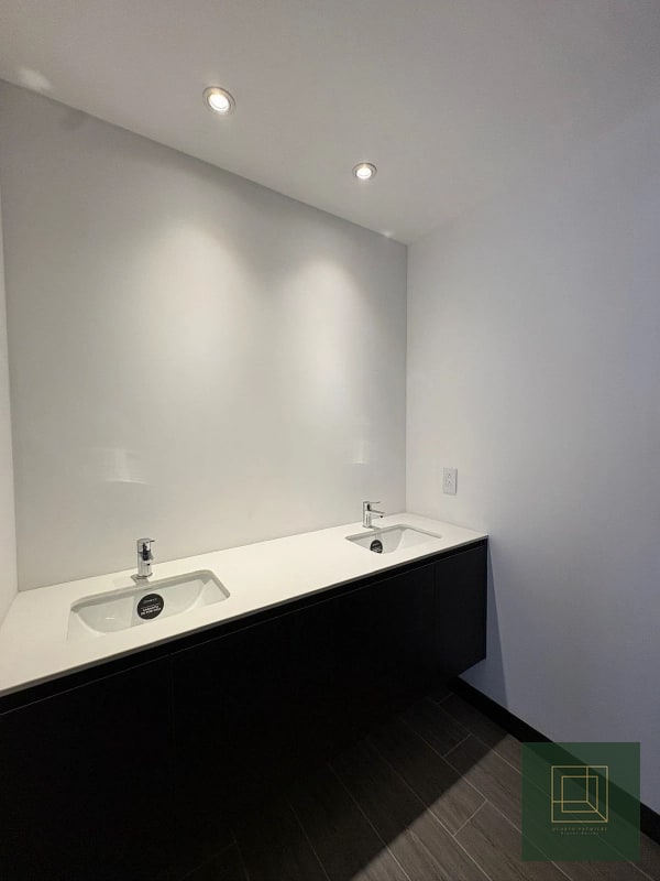 Apartamento en venta edificio Alena - 6