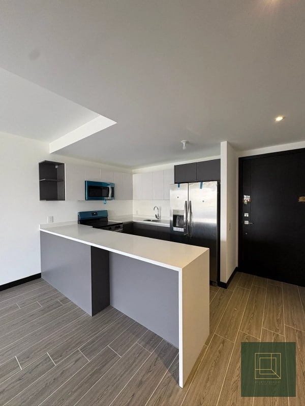 Apartamento en venta edificio Alena - 4