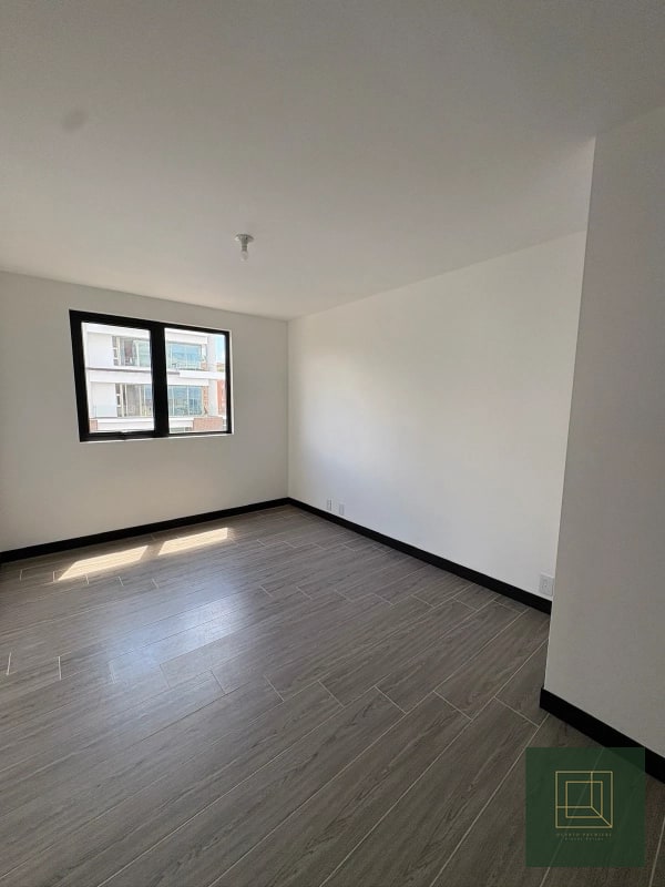 Apartamento en venta edificio Alena - 2