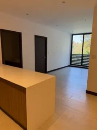 Apartamento en RENTA en zona 15, VH III, 81. mts2. / 2 dormitorios — Apartamento en Alquiler en Spazio, Zona 15, Guatemala, Ciudad — miniatura 16 de 16