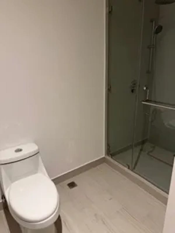 Apartamento en RENTA en zona 15, VH III, 81. mts2. / 2 dormitorios — Apartamento en Alquiler en Spazio, Zona 15, Guatemala, Ciudad — foto 9 de 16