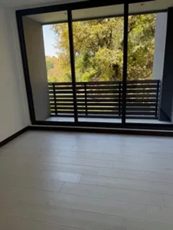 Apartamento en RENTA en zona 15, VH III, 81. mts2. / 2 dormitorios — Apartamento en Alquiler en Spazio, Zona 15, Guatemala, Ciudad — foto 8 de 16