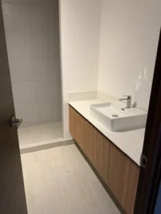 Apartamento en RENTA en zona 15, VH III, 81. mts2. / 2 dormitorios — Apartamento en Alquiler en Spazio, Zona 15, Guatemala, Ciudad — miniatura 5 de 16