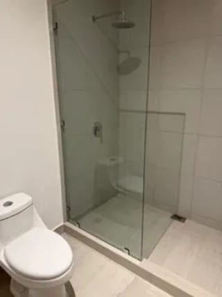 Apartamento en RENTA en zona 15, VH III, 81. mts2. / 2 dormitorios — Apartamento en Alquiler en Spazio, Zona 15, Guatemala, Ciudad — miniatura 4 de 16