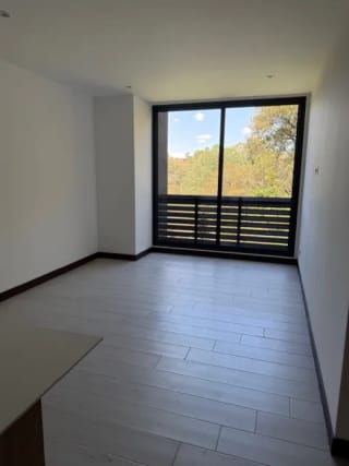 Apartamento en RENTA en zona 15, VH III, 87 mts2. / 2 dormitorios — Apartamento en Alquiler en Spazio, Zona 15, Guatemala, Ciudad — miniatura 16 de 16