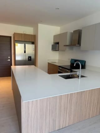Apartamento en RENTA en zona 15, VH III, 87 mts2. / 2 dormitorios — Apartamento en Alquiler en Spazio, Zona 15, Guatemala, Ciudad — miniatura 15 de 16