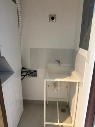 Apartamento en RENTA en zona 15, VH III, 87 mts2. / 2 dormitorios — Apartamento en Alquiler en Spazio, Zona 15, Guatemala, Ciudad — miniatura 13 de 16