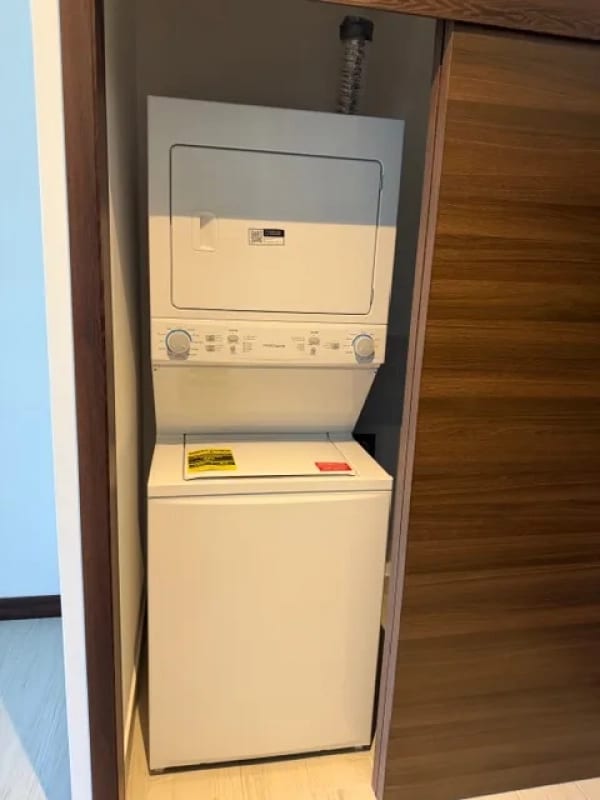 Apartamento en RENTA en zona 15, VH III, 87 mts2. / 2 dormitorios — Apartamento en Alquiler en Spazio, Zona 15, Guatemala, Ciudad — foto 12 de 16