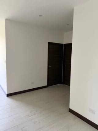 Apartamento en RENTA en zona 15, VH III, 87 mts2. / 2 dormitorios — Apartamento en Alquiler en Spazio, Zona 15, Guatemala, Ciudad — miniatura 11 de 16