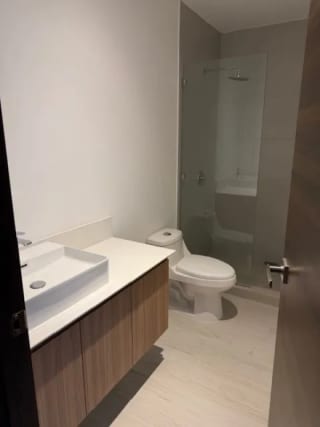 Apartamento en RENTA en zona 15, VH III, 87 mts2. / 2 dormitorios — Apartamento en Alquiler en Spazio, Zona 15, Guatemala, Ciudad — miniatura 10 de 16