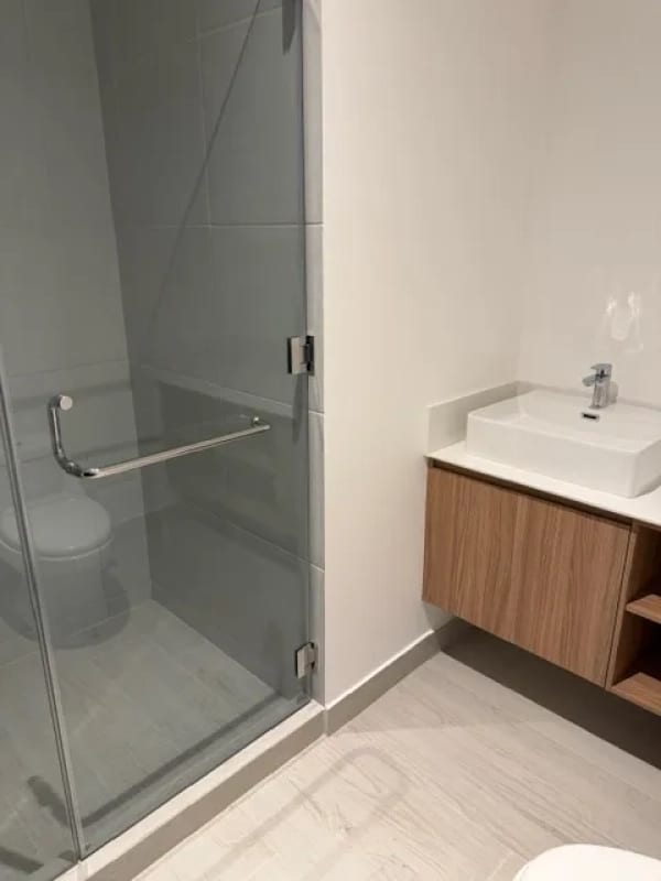 Apartamento en RENTA en zona 15, VH III, 87 mts2. / 2 dormitorios — Apartamento en Alquiler en Spazio, Zona 15, Guatemala, Ciudad — foto 6 de 16