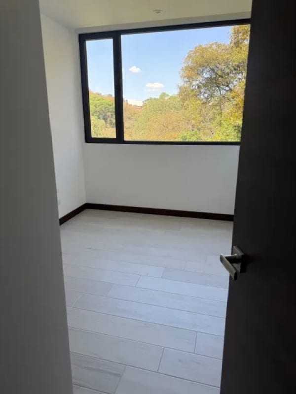 Apartamento en RENTA en zona 15, VH III, 87 mts2. / 2 dormitorios — Apartamento en Alquiler en Spazio, Zona 15, Guatemala, Ciudad — foto 4 de 16