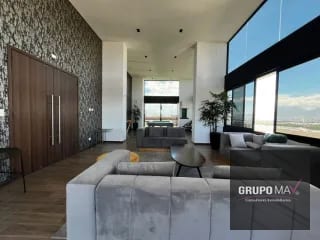 Apartamento Amueblado Zona 13 Inara — Apartamento en Alquiler en Inara Americas, Zona 13, Guatemala, Ciudad — miniatura 6 de 16