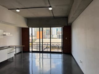 Apartamento en Venta Zona 4 — Apartamento en Venta en Zona 4, Guatemala, Ciudad — miniatura 4 de 5