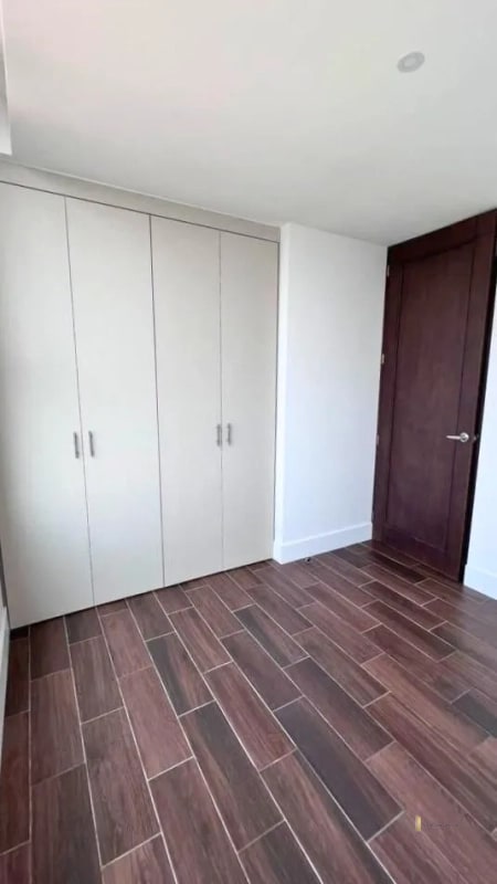 RENTA APARTAMENTO, ZONA 13 Edif. Roselló - 4