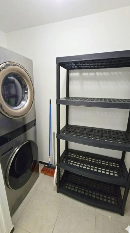 EN VENTA, APARTAMENTO Z.11, SAN JORGE - 5