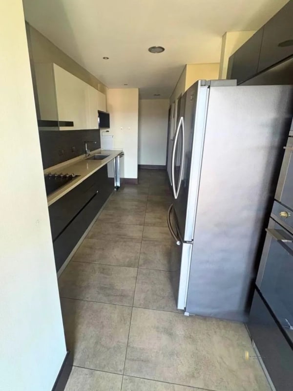 AMPLIO APARTAMENTO TIPO LOFT EN RENTA – Viu Cayalá, Zona 16 - 11