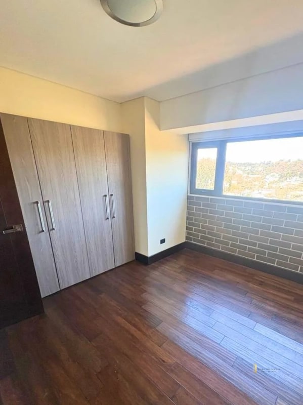 AMPLIO APARTAMENTO TIPO LOFT EN RENTA – Viu Cayalá, Zona 16 - 8