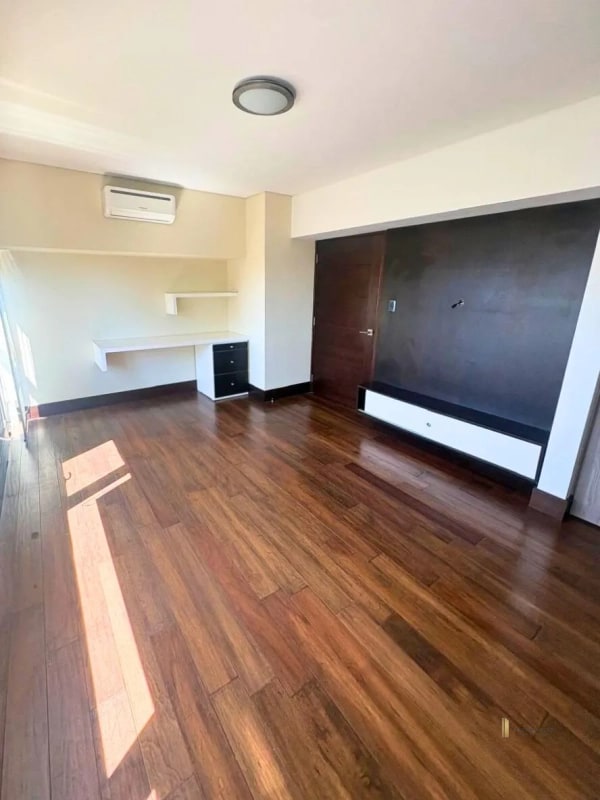 AMPLIO APARTAMENTO TIPO LOFT EN RENTA – Viu Cayalá, Zona 16 - 6