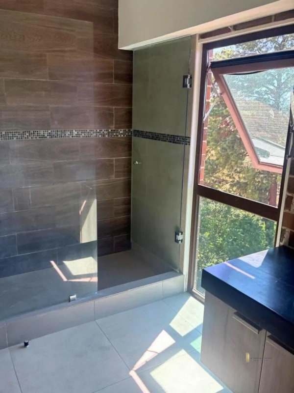 AMPLIO APARTAMENTO TIPO LOFT EN RENTA – Viu Cayalá, Zona 16 - 2