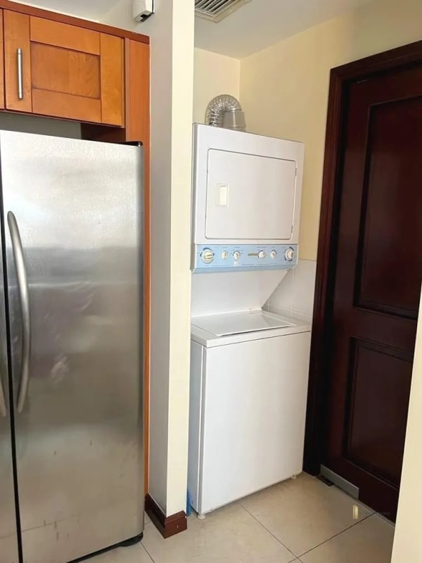 APARTAMENTO EN RENTA, Z.14, Sector Av. Las Américas - 3