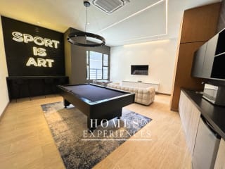 PARQUE 14 ! Apto de 1 habitación amueblado — Apartamento en Alquiler en Zona 14, Guatemala, Ciudad — miniatura 3 de 17