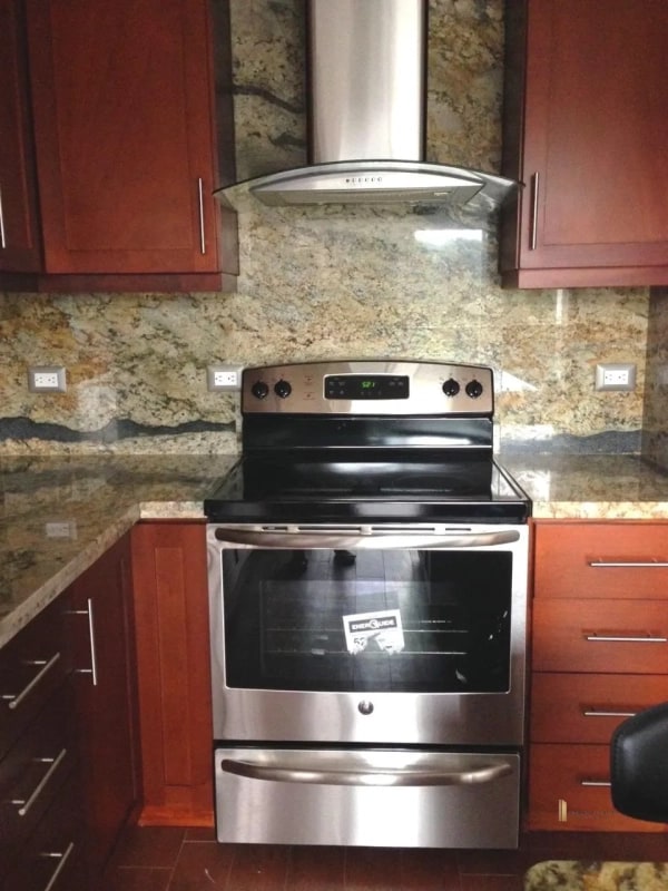APARTAMENTO TIPO LOFT EN RENTA – Edificio Lindora, Zona 16 - 7