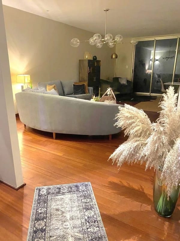 Apartamento en Venta en Zona 14 – Edificio Benevento — Apartamento en Venta en Benevento, Zona 14, Guatemala, Ciudad — foto 1 de 7