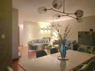 Apartamento en Venta en Zona 14 – Edificio Benevento — Apartamento en Venta en Benevento, Zona 14, Guatemala, Ciudad — miniatura 7 de 7