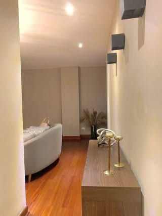 Apartamento en Venta en Zona 14 – Edificio Benevento — Apartamento en Venta en Benevento, Zona 14, Guatemala, Ciudad — miniatura 5 de 7