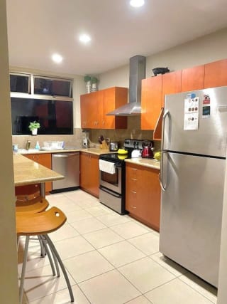 Apartamento en Venta en Zona 14 – Edificio Benevento — Apartamento en Venta en Benevento, Zona 14, Guatemala, Ciudad — miniatura 4 de 7