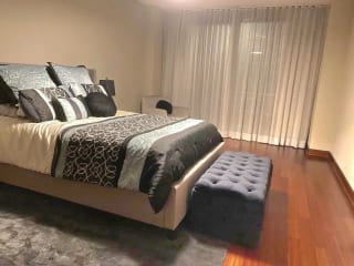 Apartamento en Venta en Zona 14 – Edificio Benevento — Apartamento en Venta en Benevento, Zona 14, Guatemala, Ciudad — miniatura 3 de 7
