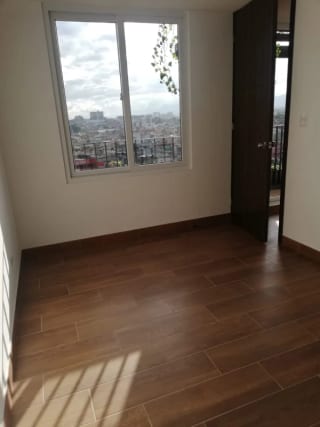 Z.2 EDIFICIO ROQUE APARTAMENTO EN VENTA-RENTA — Apartamento en Venta en Edificio Roque, Zona 2, Guatemala, Ciudad — miniatura 10 de 10