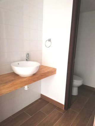 Z.2 EDIFICIO ROQUE APARTAMENTO EN VENTA-RENTA — Apartamento en Venta en Edificio Roque, Zona 2, Guatemala, Ciudad — miniatura 7 de 10
