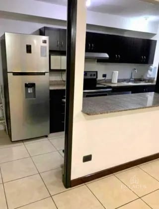 Zona 16 • Apartamento en Venta • Edificio Euzkadi — Apartamento en Venta en Bosques de Euskadi, Zona 16, Guatemala, Ciudad — miniatura 7 de 7