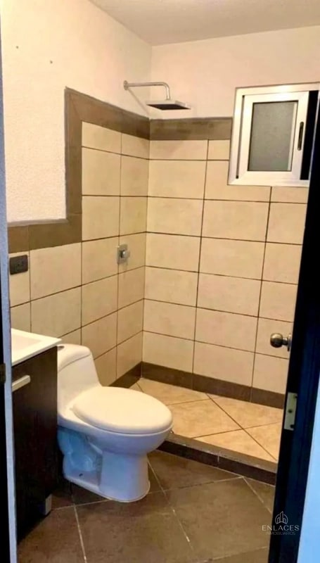 Zona 16 • Apartamento en Venta • Edificio Euzkadi - 2