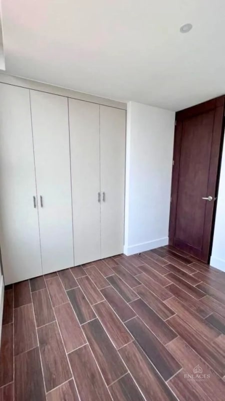 Zona 13 • Apartamento en Renta • Edificio Roselló - 7