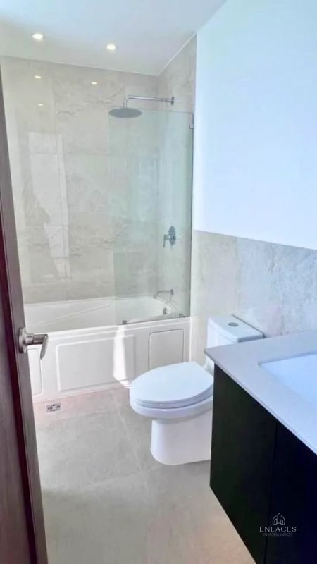 Zona 13 • Apartamento en Renta • Edificio Roselló - 5